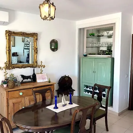 Spacious And Light Two Bedroom Apartment In Mijas! * 米哈斯